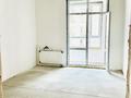 2-комнатная квартира · 55 м² · 7/12 этаж, ул. Фадеева 38 за 33 млн ₸ в Алматы, Алатауский р-н — фото 14