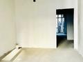 2-комнатная квартира · 55 м² · 7/12 этаж, ул. Фадеева 38 за 33 млн ₸ в Алматы, Алатауский р-н — фото 16