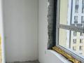 2-комнатная квартира · 55 м² · 7/12 этаж, ул. Фадеева 38 за 33 млн ₸ в Алматы, Алатауский р-н — фото 17