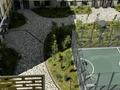 2-комнатная квартира · 55 м² · 7/12 этаж, ул. Фадеева 38 за 33 млн ₸ в Алматы, Алатауский р-н — фото 19