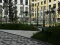 2-комнатная квартира · 55 м² · 7/12 этаж, ул. Фадеева 38 за 33 млн ₸ в Алматы, Алатауский р-н — фото 3