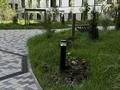 2-комнатная квартира · 55 м² · 7/12 этаж, ул. Фадеева 38 за 33 млн ₸ в Алматы, Алатауский р-н — фото 5