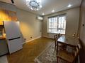 2-комнатная квартира · 47 м² · 6/12 этаж, К. Толеметова 83 за 220 000 ₸ в Шымкенте
