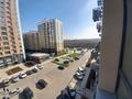 2-комнатная квартира · 47 м² · 6/12 этаж, К. Толеметова 83 за 220 000 ₸ в Шымкенте — фото 11