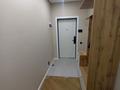 2-комнатная квартира · 47 м² · 6/12 этаж, К. Толеметова 83 за 220 000 ₸ в Шымкенте — фото 12