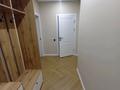 2-комнатная квартира · 47 м² · 6/12 этаж, К. Толеметова 83 за 220 000 ₸ в Шымкенте — фото 13