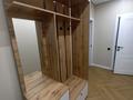 2-комнатная квартира · 47 м² · 6/12 этаж, К. Толеметова 83 за 220 000 ₸ в Шымкенте — фото 14