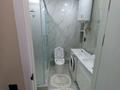 2-комнатная квартира · 47 м² · 6/12 этаж, К. Толеметова 83 за 220 000 ₸ в Шымкенте — фото 15