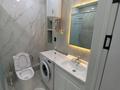 2-комнатная квартира · 47 м² · 6/12 этаж, К. Толеметова 83 за 220 000 ₸ в Шымкенте — фото 16