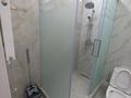 2-комнатная квартира · 47 м² · 6/12 этаж, К. Толеметова 83 за 220 000 ₸ в Шымкенте — фото 17