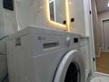 2-комнатная квартира · 47 м² · 6/12 этаж, К. Толеметова 83 за 220 000 ₸ в Шымкенте — фото 18