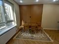 2-комнатная квартира · 47 м² · 6/12 этаж, К. Толеметова 83 за 220 000 ₸ в Шымкенте — фото 2