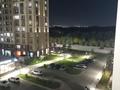 2-комнатная квартира · 47 м² · 6/12 этаж, К. Толеметова 83 за 220 000 ₸ в Шымкенте — фото 20