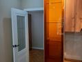 2-комнатная квартира · 47 м² · 6/12 этаж, К. Толеметова 83 за 220 000 ₸ в Шымкенте — фото 3