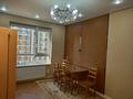 2-комнатная квартира · 47 м² · 6/12 этаж, К. Толеметова 83 за 220 000 ₸ в Шымкенте — фото 5