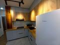 2-комнатная квартира · 47 м² · 6/12 этаж, К. Толеметова 83 за 220 000 ₸ в Шымкенте — фото 6