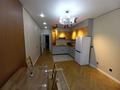 2-комнатная квартира · 47 м² · 6/12 этаж, К. Толеметова 83 за 220 000 ₸ в Шымкенте — фото 7