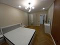 2-комнатная квартира · 47 м² · 6/12 этаж, К. Толеметова 83 за 220 000 ₸ в Шымкенте — фото 8
