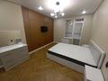 2-комнатная квартира · 47 м² · 6/12 этаж, К. Толеметова 83 за 220 000 ₸ в Шымкенте — фото 9