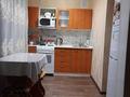 3-комнатная квартира, 56.2 м², 2/5 этаж, Комарова 4 за 10 млн 〒 в Алтае