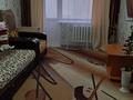 3-комнатная квартира, 56.2 м², 2/5 этаж, Комарова 4 за 10 млн 〒 в Алтае — фото 5