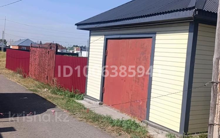 Жер телімі · 10 сотық, Алмалы 17/2, бағасы: 11 млн ₸ в Павлодаре — фото 14