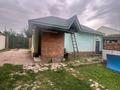 Дача · 3 комнаты · 45 м² · 6 сот., Садовая за 15 млн ₸ в М. Туймебаеве — фото 4