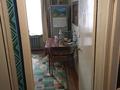 2-бөлмелі пәтер · 47.2 м² · 5/9 қабат, Пр Независимости, бағасы: 15 млн ₸ в Усть-Каменогорске, Ульбинский