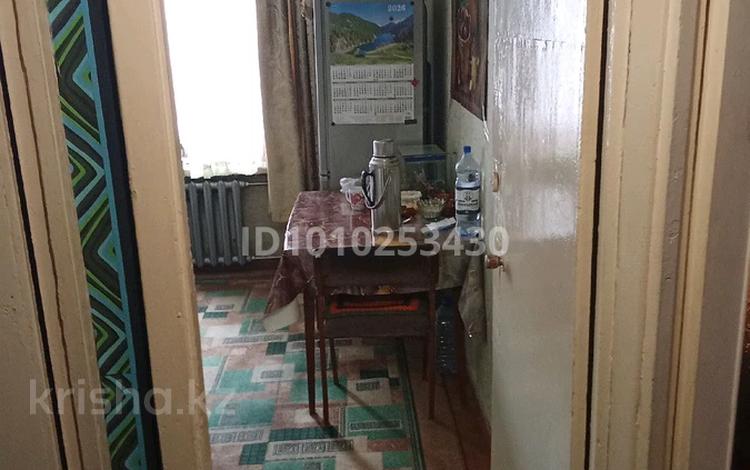 2-бөлмелі пәтер · 47.2 м² · 5/9 қабат, Пр Независимости, бағасы: 15 млн ₸ в Усть-Каменогорске, Ульбинский — фото 2