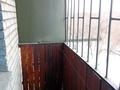 2-бөлмелі пәтер · 47.2 м² · 5/9 қабат, Пр Независимости, бағасы: 15 млн ₸ в Усть-Каменогорске, Ульбинский — фото 13