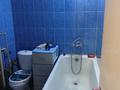 2-бөлмелі пәтер · 47.2 м² · 5/9 қабат, Пр Независимости, бағасы: 15 млн ₸ в Усть-Каменогорске, Ульбинский — фото 2