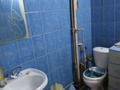 2-бөлмелі пәтер · 47.2 м² · 5/9 қабат, Пр Независимости, бағасы: 15 млн ₸ в Усть-Каменогорске, Ульбинский — фото 3