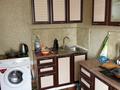 2-бөлмелі пәтер · 47.2 м² · 5/9 қабат, Пр Независимости, бағасы: 15 млн ₸ в Усть-Каменогорске, Ульбинский — фото 5