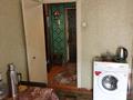 2-бөлмелі пәтер · 47.2 м² · 5/9 қабат, Пр Независимости, бағасы: 15 млн ₸ в Усть-Каменогорске, Ульбинский — фото 6