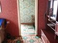 2-бөлмелі пәтер · 47.2 м² · 5/9 қабат, Пр Независимости, бағасы: 15 млн ₸ в Усть-Каменогорске, Ульбинский — фото 7
