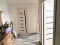 1-бөлмелі пәтер · 46 м² · 1/5 қабат, Сатпаева 29/1, бағасы: 22 млн ₸ в Усть-Каменогорске — фото 3