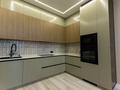 4-комнатная квартира · 123.3 м² · 5/7 этаж, мкр Михайловка , Аманжолова 14/1 за 110 млн ₸ в Караганде, Казыбек би р-н — фото 5
