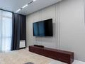 4-комнатная квартира · 123.3 м² · 5/7 этаж, мкр Михайловка , Аманжолова 14/1 за 110 млн ₸ в Караганде, Казыбек би р-н — фото 7