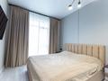 4-комнатная квартира · 123.3 м² · 5/7 этаж, мкр Михайловка , Аманжолова 14/1 за 110 млн ₸ в Караганде, Казыбек би р-н — фото 10