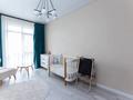 4-комнатная квартира · 123.3 м² · 5/7 этаж, мкр Михайловка , Аманжолова 14/1 за 110 млн ₸ в Караганде, Казыбек би р-н — фото 14