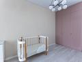 4-комнатная квартира · 123.3 м² · 5/7 этаж, мкр Михайловка , Аманжолова 14/1 за 110 млн ₸ в Караганде, Казыбек би р-н — фото 15