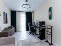 4-комнатная квартира · 123.3 м² · 5/7 этаж, мкр Михайловка , Аманжолова 14/1 за 110 млн ₸ в Караганде, Казыбек би р-н — фото 17