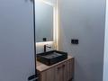 4-комнатная квартира · 123.3 м² · 5/7 этаж, мкр Михайловка , Аманжолова 14/1 за 110 млн ₸ в Караганде, Казыбек би р-н — фото 21