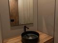 4-комнатная квартира · 123.3 м² · 5/7 этаж, мкр Михайловка , Аманжолова 14/1 за 110 млн ₸ в Караганде, Казыбек би р-н — фото 24