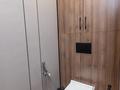 4-комнатная квартира · 123.3 м² · 5/7 этаж, мкр Михайловка , Аманжолова 14/1 за 110 млн ₸ в Караганде, Казыбек би р-н — фото 25