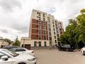 4-комнатная квартира · 123.3 м² · 5/7 этаж, мкр Михайловка , Аманжолова 14/1 за 110 млн ₸ в Караганде, Казыбек би р-н — фото 30