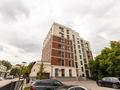 4-комнатная квартира · 123.3 м² · 5/7 этаж, мкр Михайловка , Аманжолова 14/1 за 110 млн ₸ в Караганде, Казыбек би р-н — фото 31