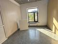 Магазины и бутики · 15 м² за 130 000 ₸ в Семее, Красный Кордон
