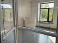 Магазины и бутики · 15 м² за 130 000 ₸ в Семее, Красный Кордон — фото 3