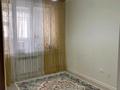 4-комнатная квартира · 92 м² · 5/5 этаж, 26-й мкр 41 за 19.5 млн ₸ в Актау